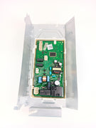 Samsung Dryer Control Boards DC94-12274A