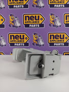 Samsung Refrigerator & Freezer Misc. Parts DA97-17399F