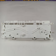 Electrolux Dryer Control Boards 5304525857
