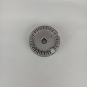 Electrolux Range Misc. Parts 5304534816