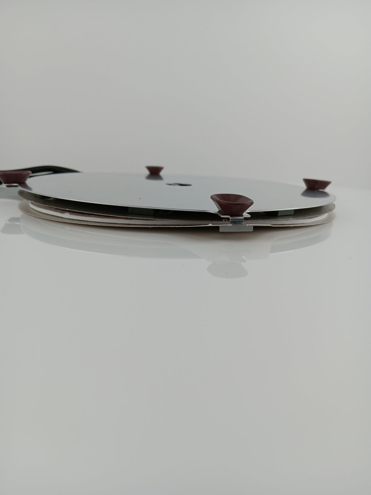 Electrolux Cooktop Heating Elements 357249669