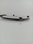 Electrolux Cooktop Heating Elements 357249669
