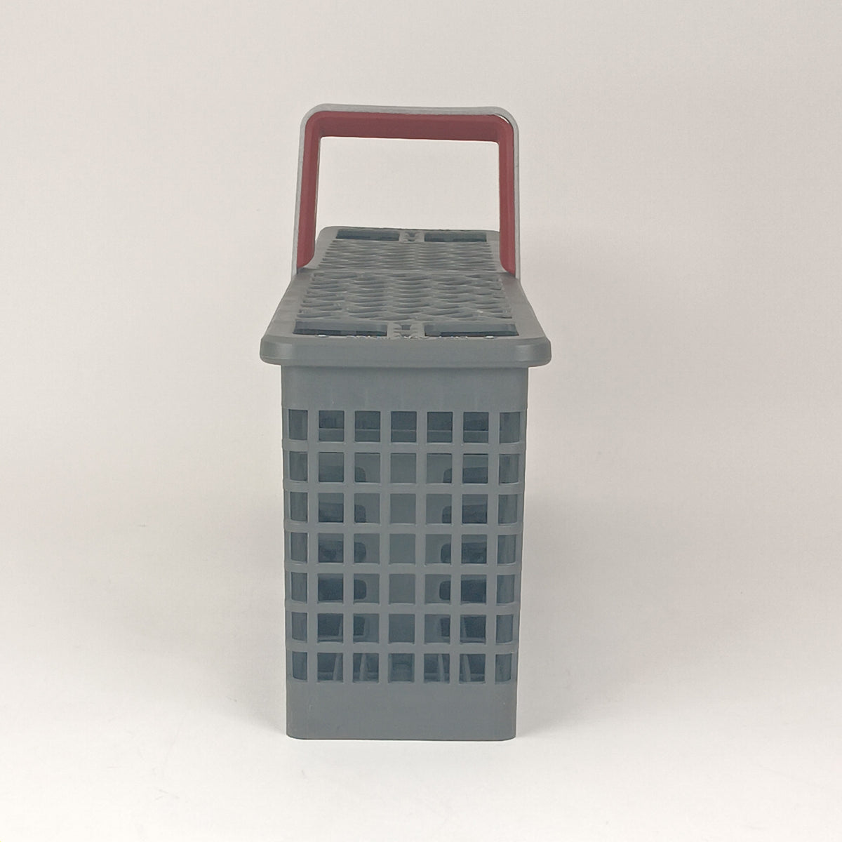 Kitchenaid Dishwasher Silverware Baskets W11291798