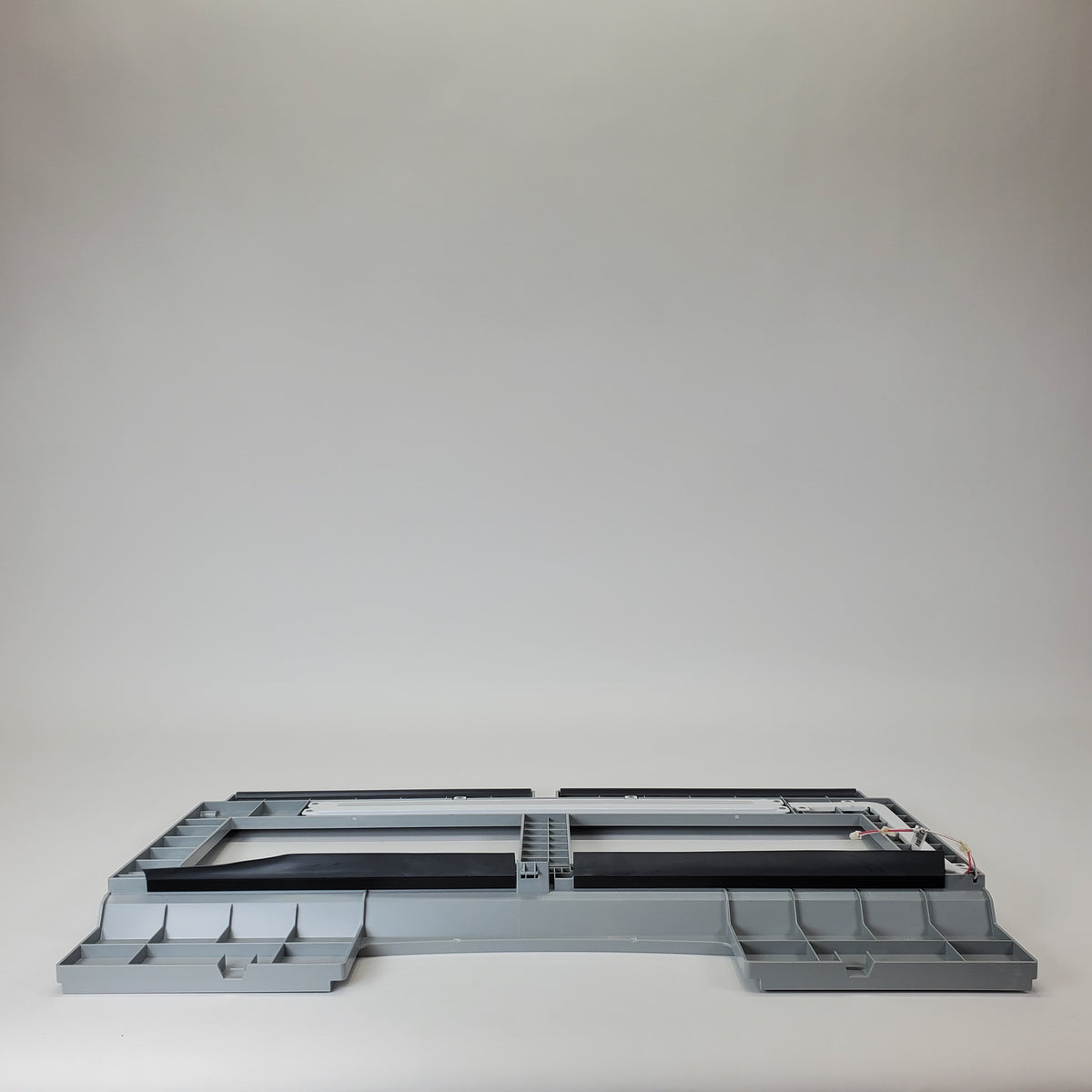 Whirlpool Refrigerator & Freezer Misc. Parts W11084821