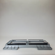 Whirlpool Refrigerator & Freezer Misc. Parts W11084821