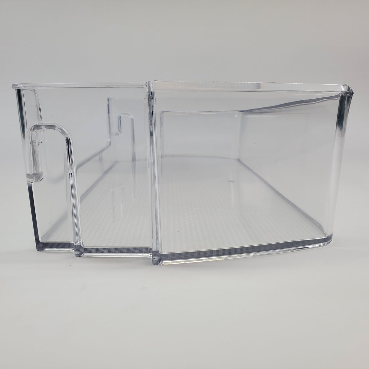 LG Refrigerator & Freezer Door Bins MAN63108801