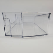 LG Refrigerator & Freezer Door Bins MAN63108801