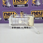 Maytag Refrigerator & Freezer Ice Makers W10873791