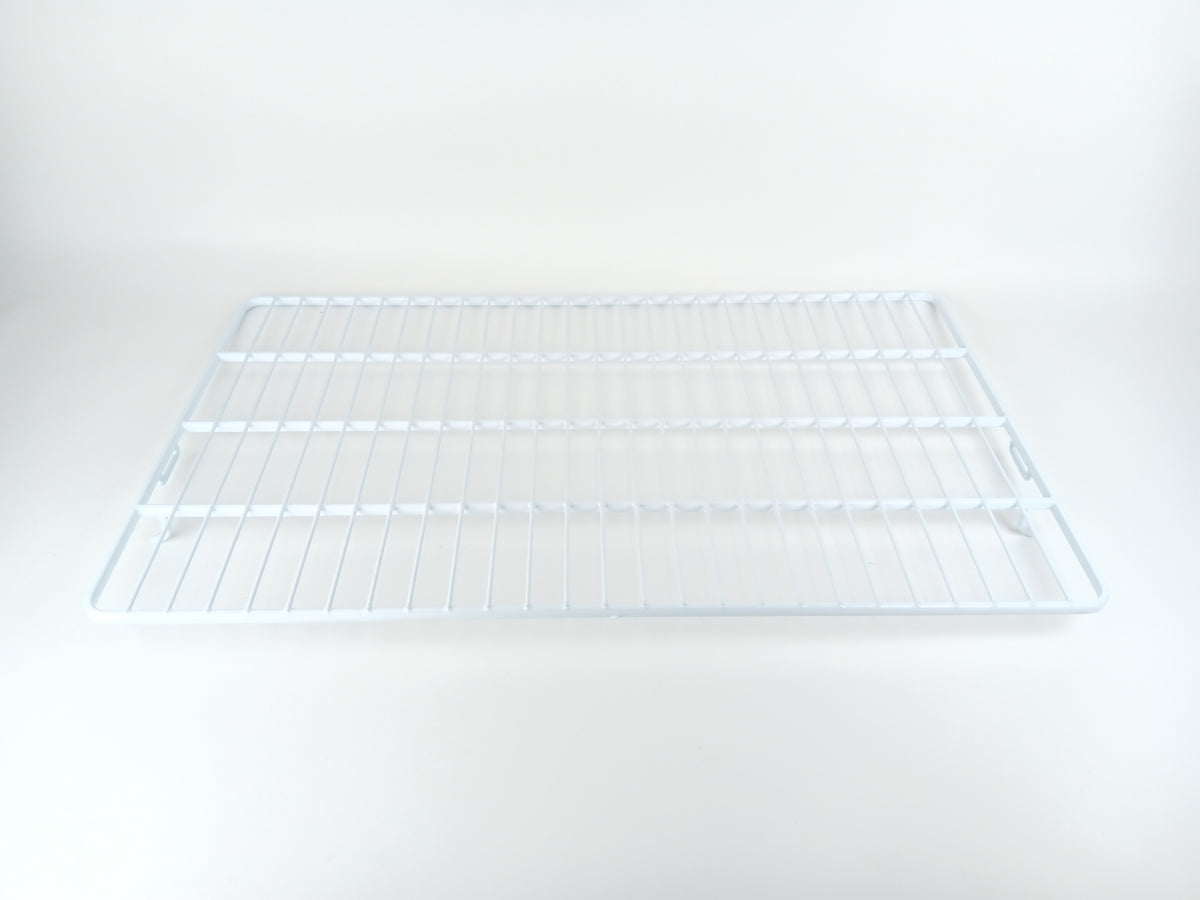 Midea Refrigerator & Freezer Shelves 12931000002367