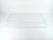 Midea Refrigerator & Freezer Shelves 12931000002367