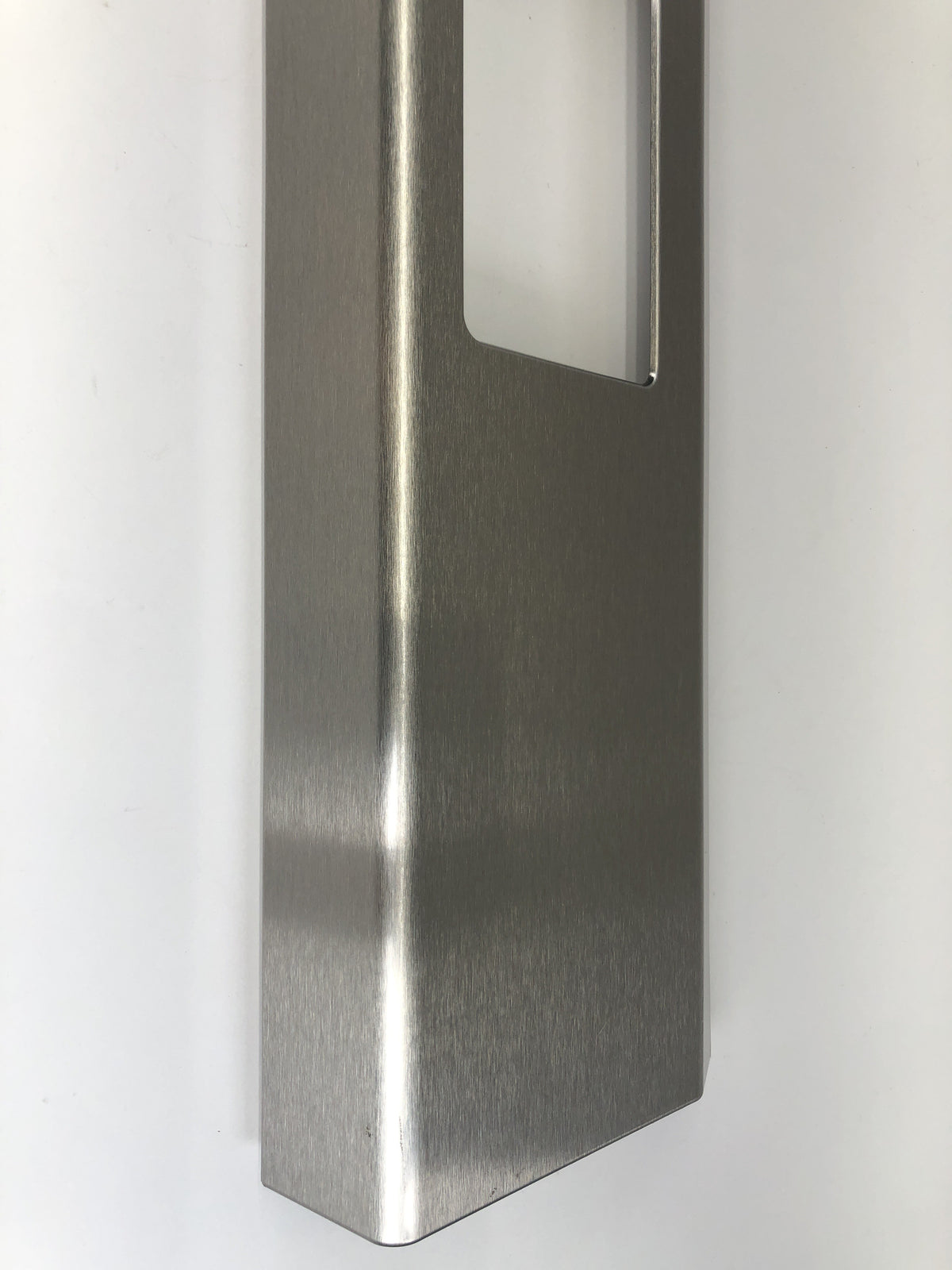 Frigidaire Range Front Panels 5304509890