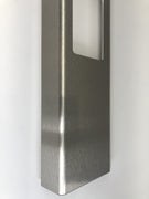 Frigidaire Range Front Panels 5304509890