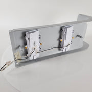 Whirlpool Refrigerator & Freezer Covers W10469878
