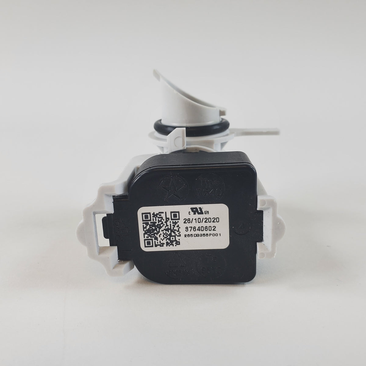 GE Dishwasher Sensors WD21X25468