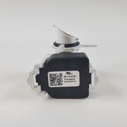 GE Dishwasher Sensors WD21X25468