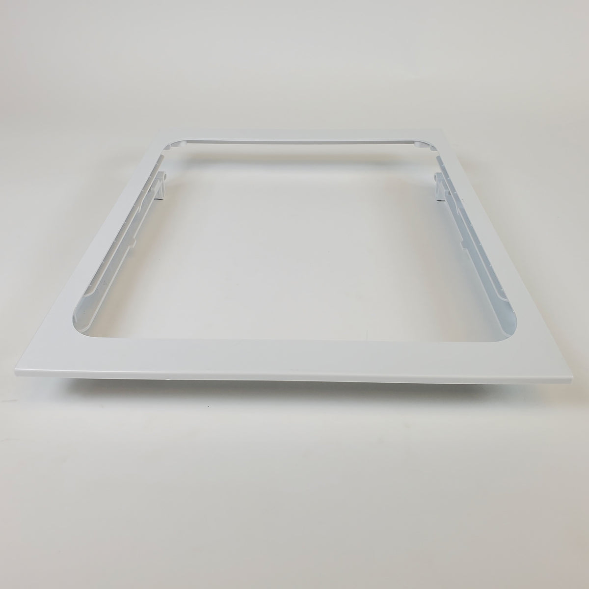 Whirlpool Refrigerator & Freezer Shelves W10861519