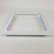 Whirlpool Refrigerator & Freezer Shelves W10861519