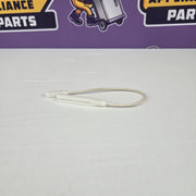 GE Dishwasher Pulley Cables WD01X10569