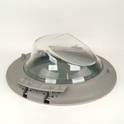 LG Washer Doors ADC76886119