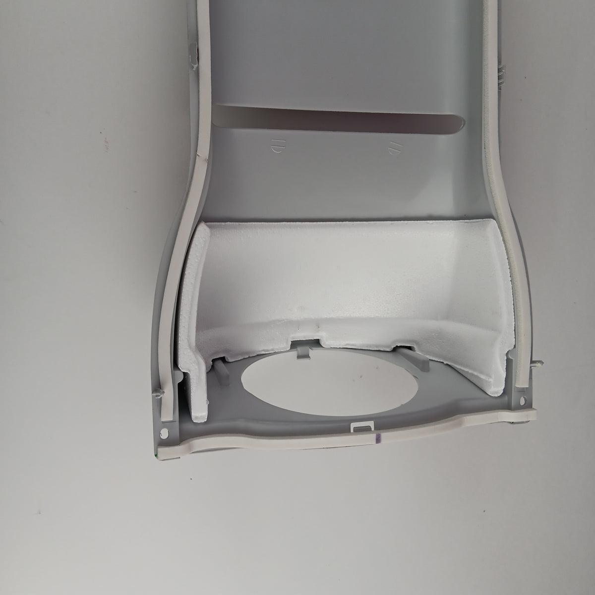 Whirlpool Refrigerator & Freezer Misc. Parts W10574556