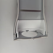 Whirlpool Refrigerator & Freezer Misc. Parts W10574556