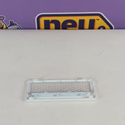 Samsung Refrigerator & Freezer Covers DA97-21951A