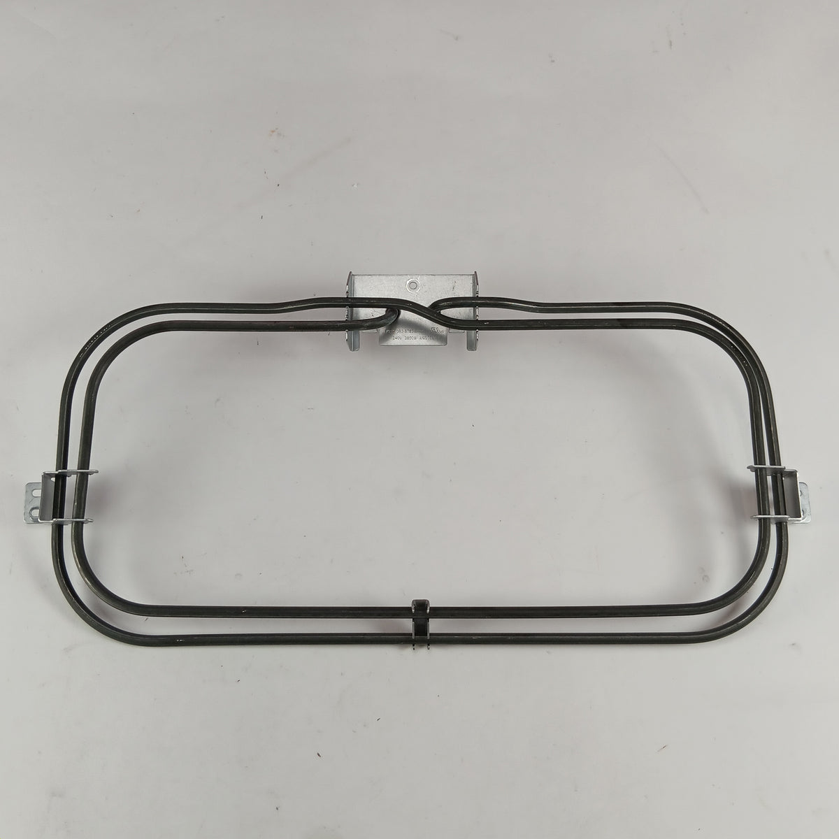 Electrolux Range Heating Elements 140195758051