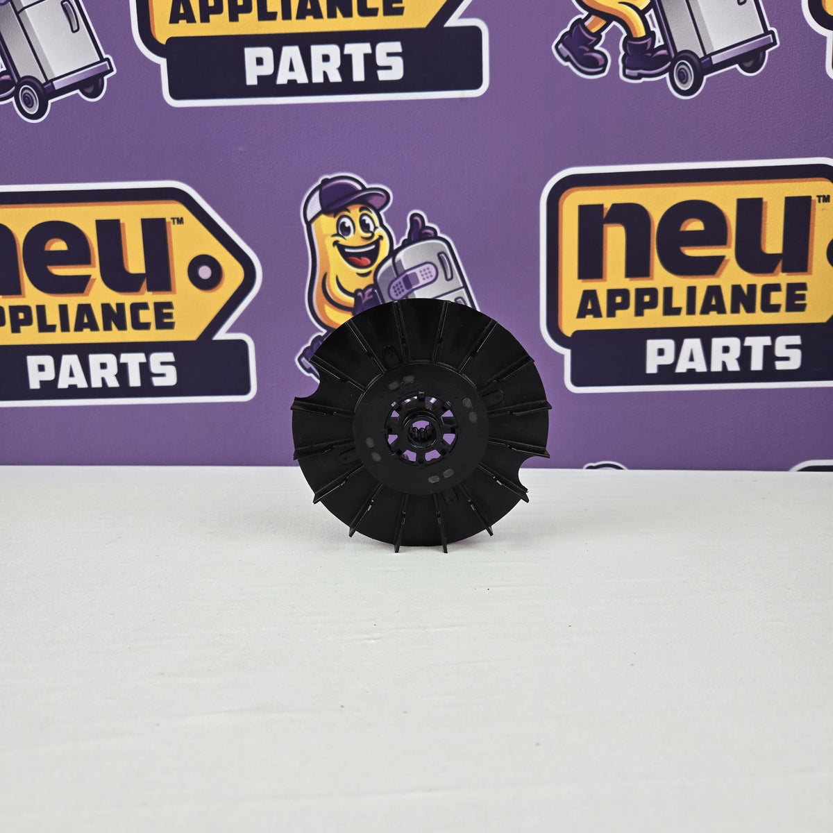 GE WH03X32097 Washer Misc. Parts Replaces WH03X28859 WH49X25379