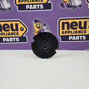 GE WH03X32097 Washer Misc. Parts Replaces WH03X28859 WH49X25379