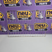 Electrolux Range Oven Racks 5304536394