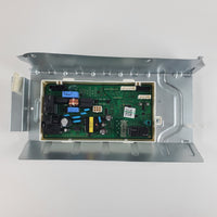 Samsung Dryer Control Boards DC97-21429A
