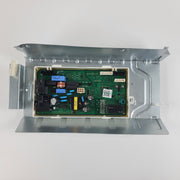 Samsung Dryer Control Boards DC97-21429A