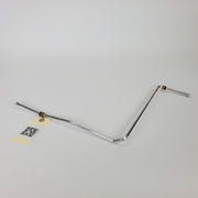 Whirlpool Range Misc. Parts W10306050