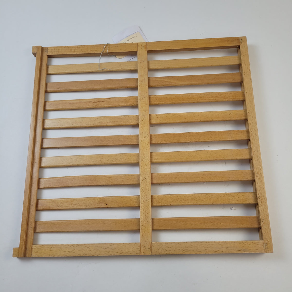 Danby Refrigerator & Freezer Shelves JG32.01-11
