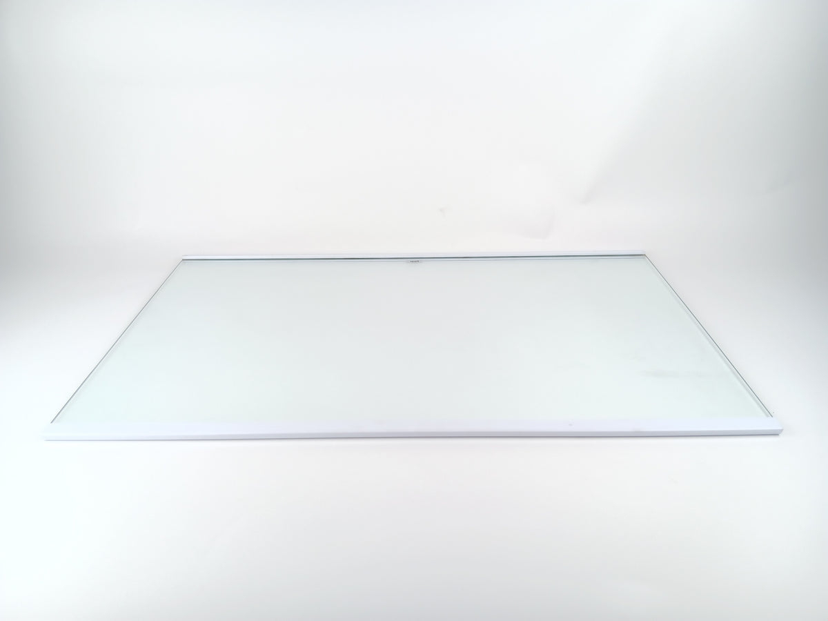 Samsung Refrigerator & Freezer Shelves DA97-17479A