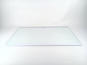 Samsung Refrigerator & Freezer Shelves DA97-17479A