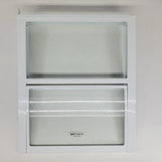 LG Refrigerator & Freezer Shelves AHT73234011