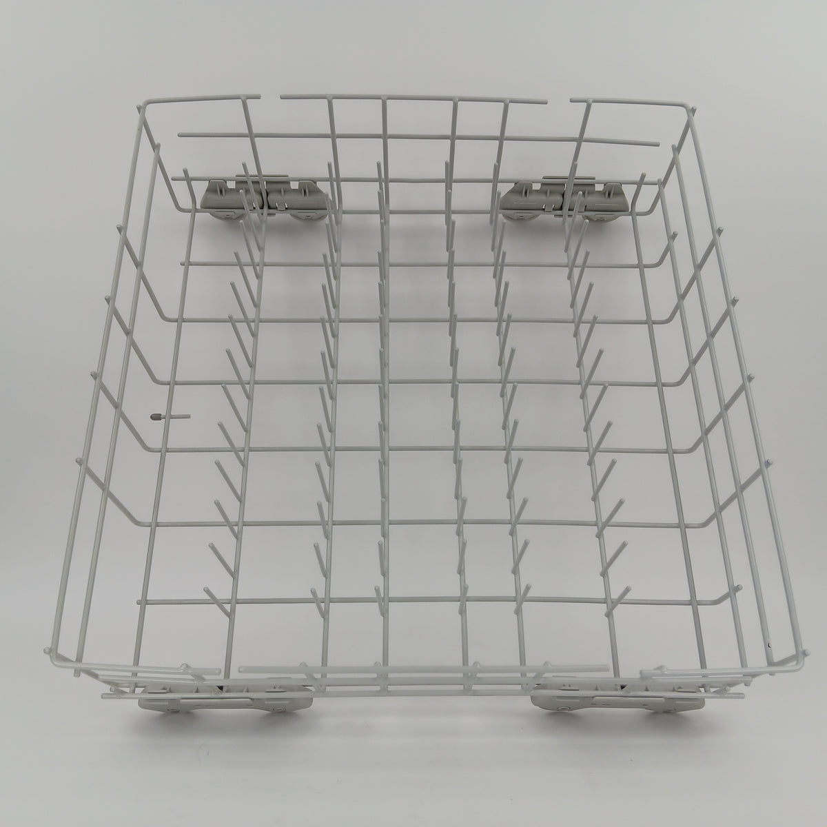 Whirlpool Dishwasher Racks 8539225