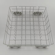 Whirlpool Dishwasher Racks 8539225