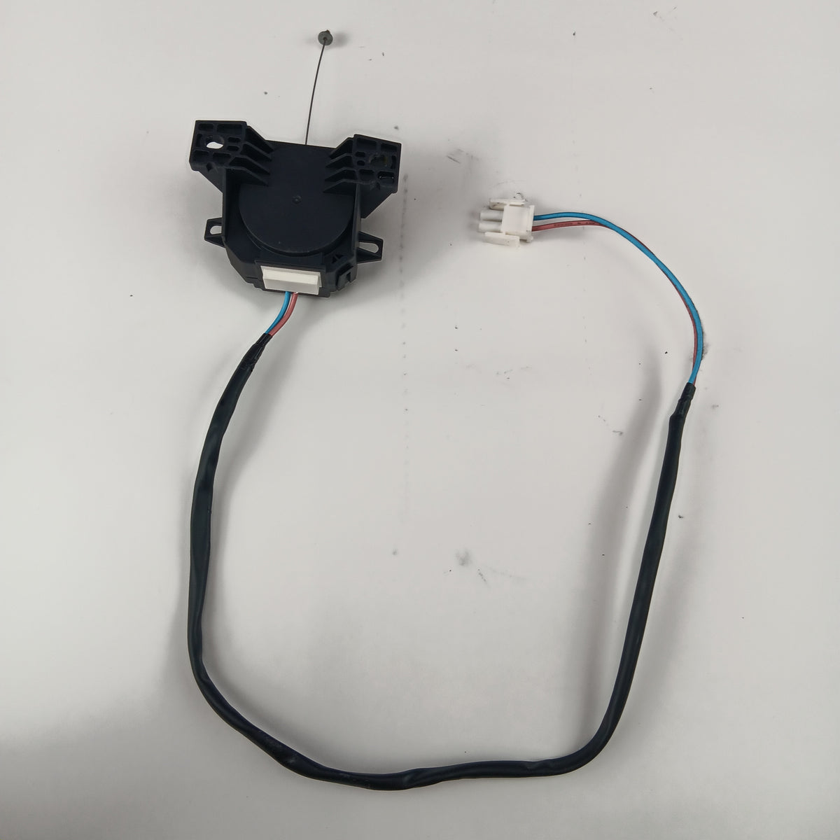 Electrolux Washer Drain Pumps 5304511361