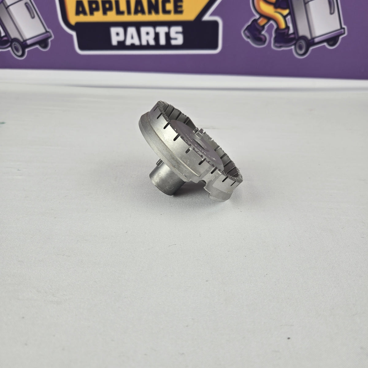 GE Range Misc. Parts WB16X24723