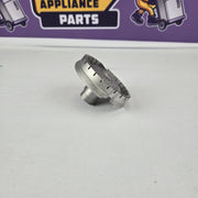 GE Range Misc. Parts WB16X24723