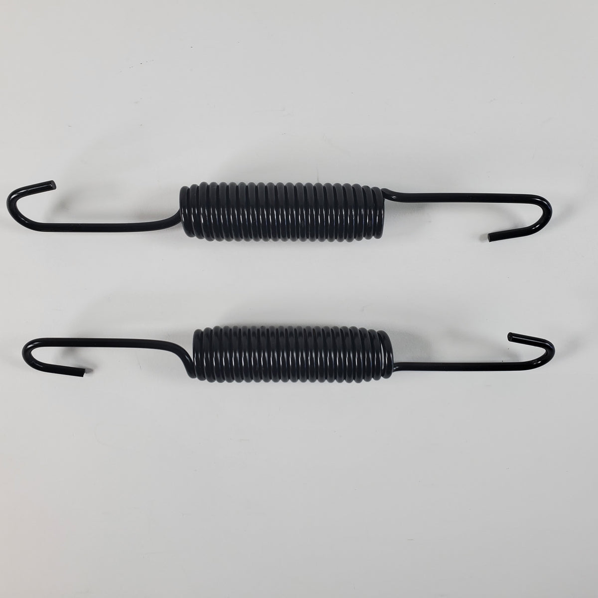 Whirlpool Washer Suspension Springs W11314394