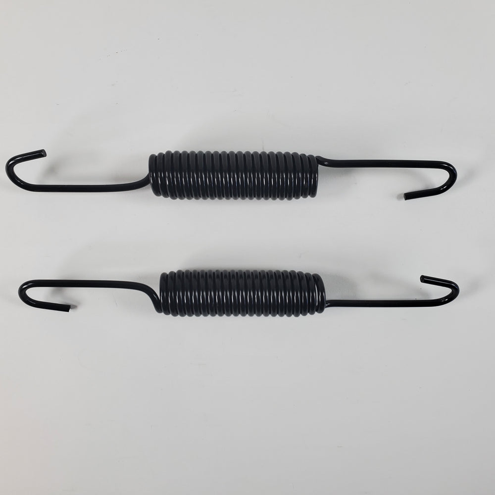 Whirlpool Washer Suspension Springs W11314394