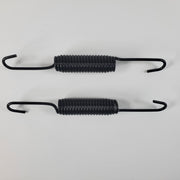 Whirlpool Washer Suspension Springs W11314394