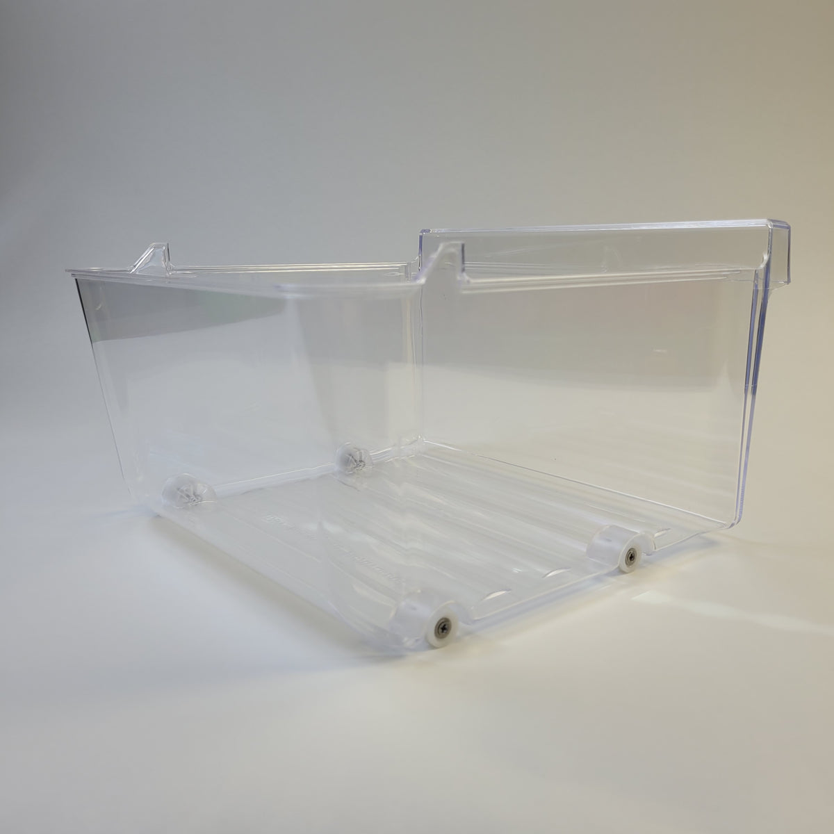 Electrolux Refrigerator & Freezer Drawers / Crisper Drawers 4056015755