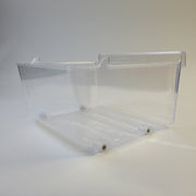 Electrolux Refrigerator & Freezer Drawers / Crisper Drawers 4056015755