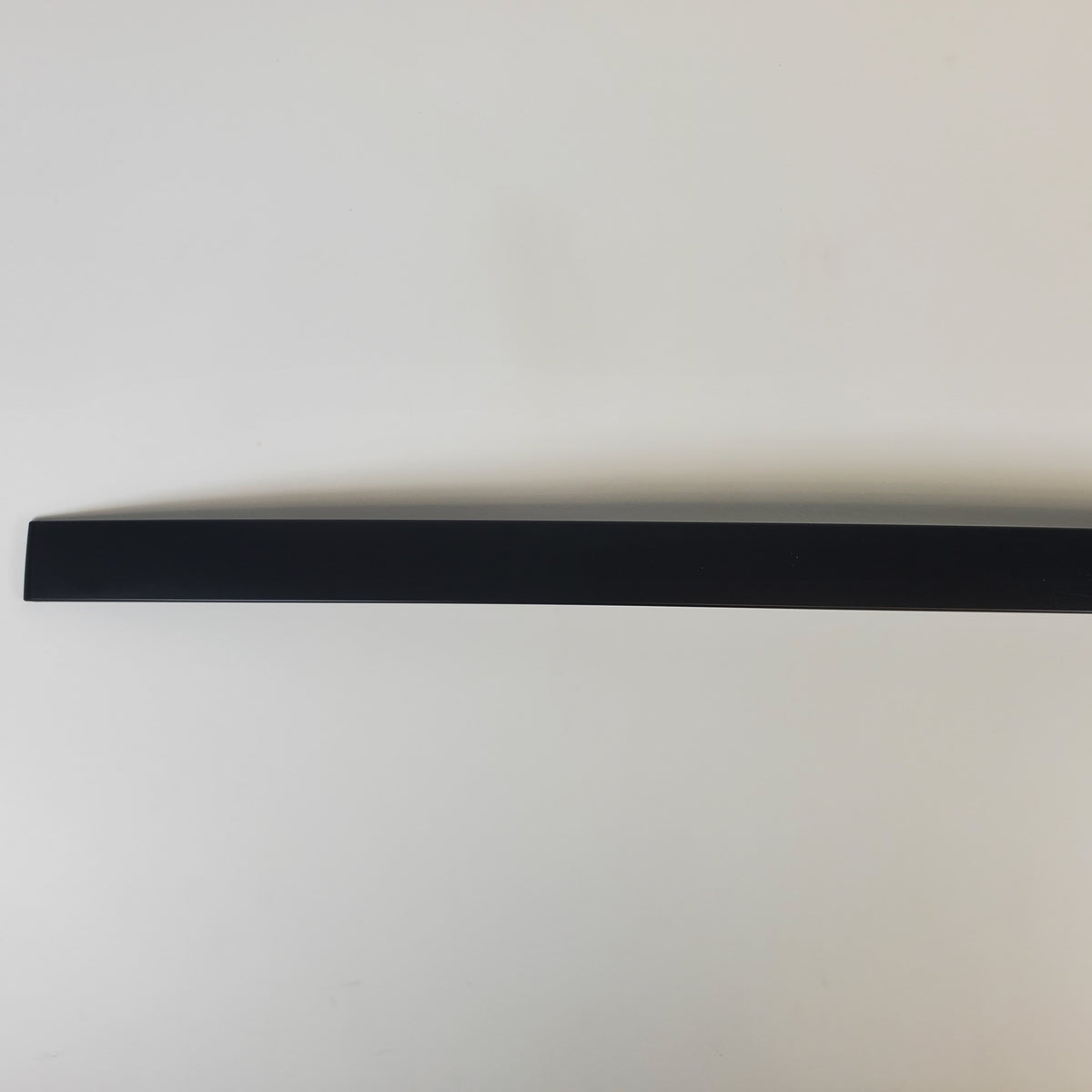 Whirlpool Refrigerator & Freezer Handles W11450221