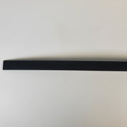 Whirlpool Refrigerator & Freezer Handles W11450221