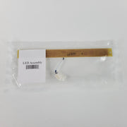 LG Refrigerator & Freezer Light Bulbs / LEDs EAV61875815